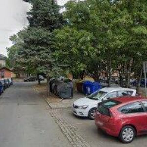 obrazek: avatar MATULÍK JIŘÍ