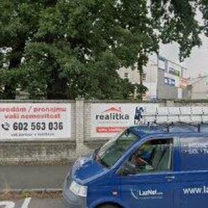 obrazek: avatar PAPEŽ PŘEMYSL-KOMPRESORY OPAVA