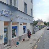 KRISTEN-STAVEBNÍ TECHNIKA OPAVA