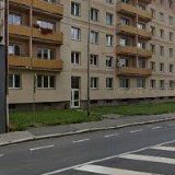 KOUPELNOVÉ STUDIO-VOLNÝ ANTONÍN Ing.