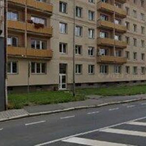 obrazek: avatar KOUPELNOVÉ STUDIO-VOLNÝ ANTONÍN Ing.