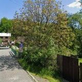 ŠVEC DAVID-ELEKTROSERVIS