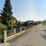 HRDÝ MARTIN-REVIZNÍ TECHNIK