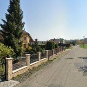 obrazek: avatar HRDÝ MARTIN-REVIZNÍ TECHNIK