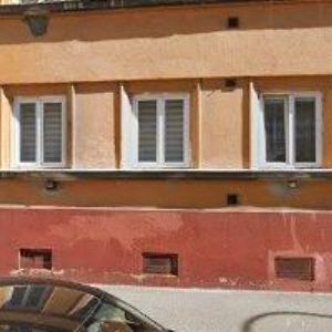 obrazek: avatar ELI-ELEKTRO