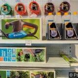 PROKOV MORAVA s.r.o.