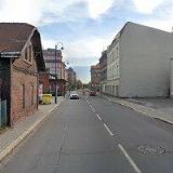 LIXUS TECHNIK s.r.o.