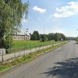 WOODMETALTECHNICS s.r.o.