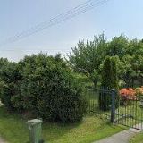 ZEMAN JIŘÍ Ing.-SANDWERK