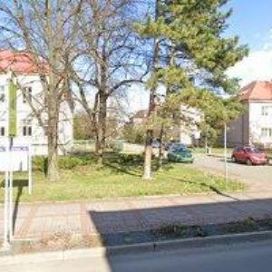 obrazek: avatar POLLACH MARTIN Ing.