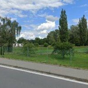 obrazek: avatar UNIDO