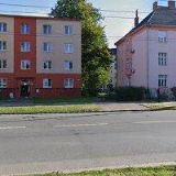 VETERNÍK PETER-ELEKTROREVIZE