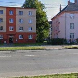 obrazek: avatar VETERNÍK PETER-ELEKTROREVIZE