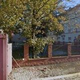 WELMET, spol. s r.o.