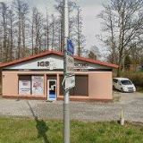 NÁŘADÍ RIDGIC,CBC,MILWAUKEE-IGB PLUS