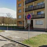 ŠPUNAR PETR Ing., DiS.