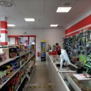 obrazek: avatar ŽELEZÁŘSTVÍ BOBOŠÍK s.r.o.