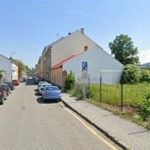 obrazek: avatar PERUN NÁŘADÍ s.r.o.