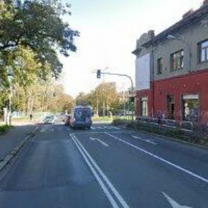 obrazek: avatar DIRETT s.r.o.