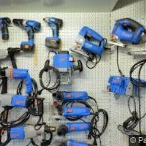 obrazek: avatar SVARMETAL s.r.o.