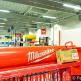 QT TECHNIK spol. s r. o.