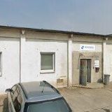 MONOMETAL NÁSTROJE s.r.o.