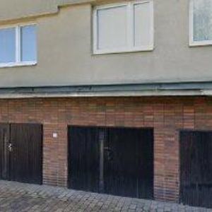 obrazek: avatar REEL-ŠTAFA