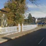 EUROTRADE IMPORT-EXPORT s.r.o.