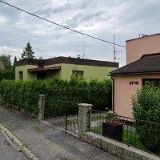 POLOCH MARTIN-DŘEVOOBRÁBĚCÍ NÁSTROJE