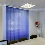 CENTRUM NÁŘADÍ s.r.o.