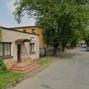 obrazek: avatar QTS-NÝTY spol. s r.o.