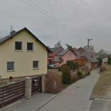 ŠATNÝ MARTIN-RAMAŠA