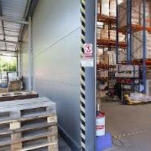 obrazek: avatar TOP KRAFT CZ s.r.o.