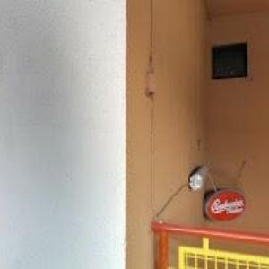 obrazek: avatar GAMA PLUS, spol. s r.o.