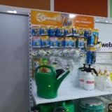 ABC COLOR STAVEBNINY s.r.o.