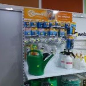 obrazek: avatar ABC COLOR STAVEBNINY s.r.o.