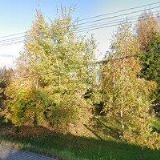 DYBA BŘETISLAV-PRODEJ-PŮJČOVNA STROJŮ