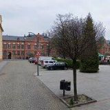 AMK PROFI-TECHNIK s.r.o.