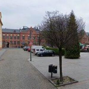 obrazek: avatar AMK PROFI-TECHNIK s.r.o.