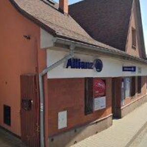 obrazek: avatar PRONA