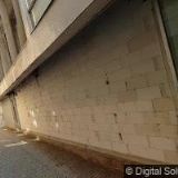 GALERIE ŠANTOVKA a.s.