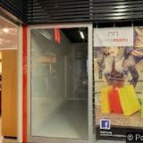 GALERIE MORITZ, a.s.