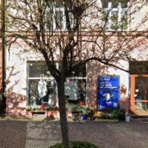 obrazek: avatar MATTES REAL s.r.o.