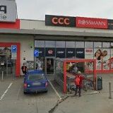 OBCHODNÍ GALERIE TABAČKA