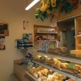 OBCHODNÍ CENTRUM VAGONÁŘ