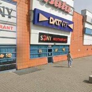 obrazek: avatar FUTURUM OSTRAVA