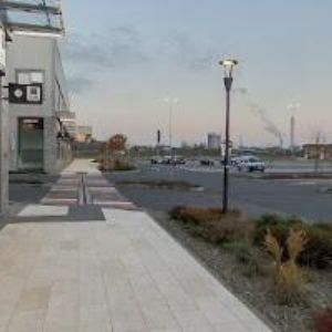 obrazek: avatar OUTLET ARENA MORAVIA s.r.o.