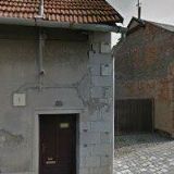 PORČ PAVEL-ČALOUNICTVÍ