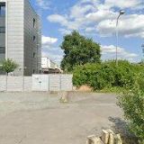 MIZERÁK MILAN-MDECOR