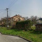 NEMČÍK MAREK-TRUHLÁŘSKÉ PRÁCE